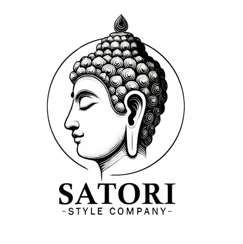 Satori Style Company