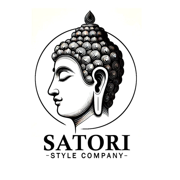 Satori Style Company